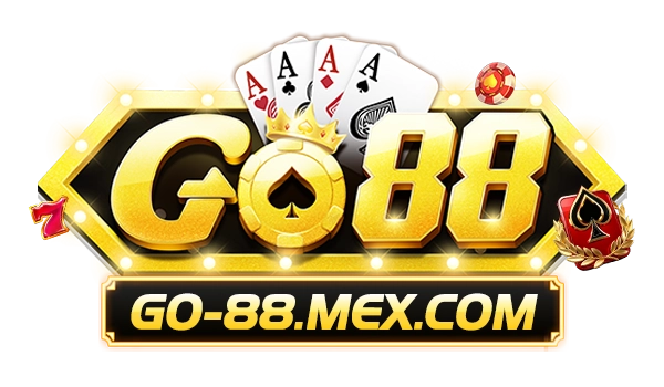 jokerstarcasino.nl
